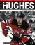 Jack Hughes : Hockey Superstar Jack Hughes : Hockey Superstar