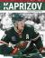 Kirill Kaprizov : Hockey Superstar Kirill Kaprizov : Hockey Superstar