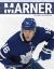 Mitch Marner : Hockey Superstar Mitch Marner : Hockey Superstar
