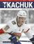 Matthew Tkachuk : Hockey Superstar Matthew Tkachuk : Hockey Superstar