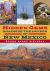 Hidden Gems: Roadside Treasures of New Mexico Hidden Gems: Roadside Treasures of New Mexico