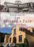 Mineola Through Time
