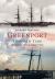 Greenport Through Time