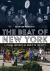 The Beat of New York: a Visual History of Music in the City