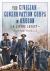 The Civilian Conservation Corps in Oregon : A Living Legacy