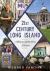 21st Century Long Island : A History of the First 25 Years