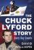 The Chuck Lyford Story : Every Day Counts