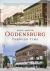 Ogdensburg Through Time