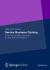 Service Business Costing : Costing Accounting Approach for the Service Industry