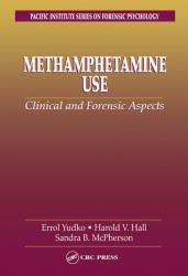 Methamphetamine Use