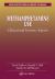 Methamphetamine Use