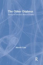 Other Orpheus