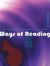 Ways of Reading
