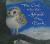 DEAN the Owl Who Was Afraid of the Dark
