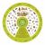 The Local Foods Wheel - New York City Area