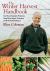 The Winter Harvest Handbook : Year Round Vegetable Production Using Deep-Organic Techniques and Unheated Greenhouses