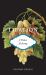 Libation - A Bitter Alchemy Libation - A Bitter Alchemy