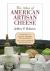 Atlas of American Artisan Cheese