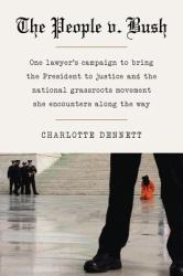 People V. Bush