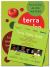 Terra Madre: Book and DVD Set