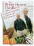 Year-Round Vegetable Production with Eliot Coleman
