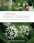 Creating a Forest Garden and A Forest Garden Year: Book and DVD Set