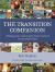 The Transition Companion : Making Your Community More Resilient in Uncertain Times