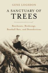 Sanctuary of Trees