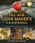 New Cider Maker's Handbook New Cider Maker's Handbook