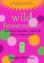 Wild Fermentation : The Flavor, Nutrition, and Craft of Live-Culture Foods, 2nd Edition