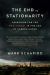 The End of Stationarity : Searching for the New Normal in the Age of Carbon Shock