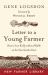 Letter to a Young Farmer : How to Live Richly Without Wealth on the New Garden Farm
