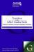 Transition to the AMA Guides Sixth : Guides to the Evaluation of Permanent Impairment Transition to the AMA Guides Sixth : Guides to the Evaluation of Permanent Impairment