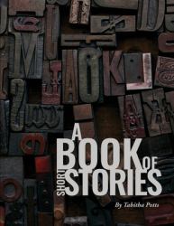 A Book of Short Stories