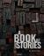 A Book of Short Stories