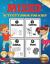 My Jumbo Christmas Toddler Coloring Book: Ages 2-4