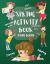 The Bindings : The Girl with Cerebral Palsy and the Experiences That Hold Me Together