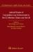 Judicial Review of Competition Law Enforcement in the EU Member States and the UK