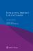 Intellectual Property Law in Colombia Intellectual Property Law in Colombia