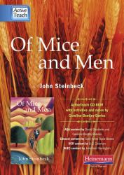 Of Mice and Men
