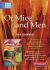 Of Mice and Men Of Mice and Men