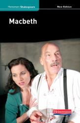 Macbeth (new Edition)