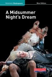 A Midsummer Night's Dream (new Edition)