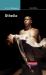 Othello