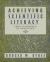 Achieving Scientific Literacy : From Purposes to Practices