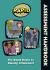 Rapid - Assessment Handbook: the Rapid Route to Raising Attainment : Rapid - Assessment Handbook