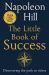 The Little Book of Success : Discovering the Path to Riches