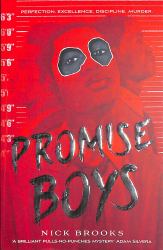 Promise Boys