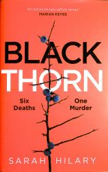 Black Thorn