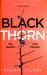 Black Thorn Black Thorn